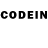 Галлюциногенные грибы мицелий Goood Game