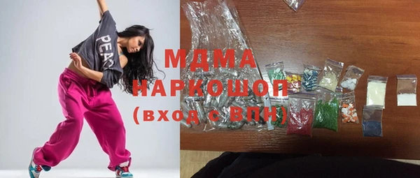 шишки Переславль-Залесский