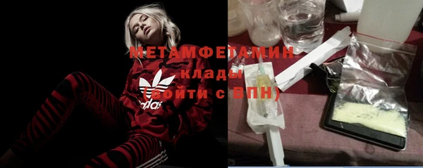 шишки Переславль-Залесский
