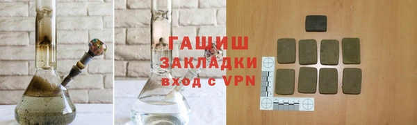 прущие грибы Пересвет