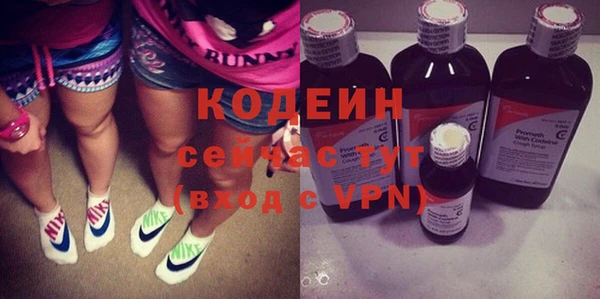 прущие грибы Пересвет