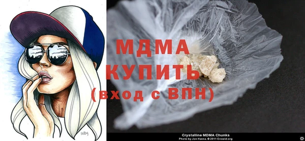 прущие грибы Пересвет
